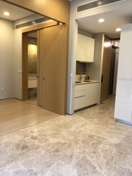 The Laurels (D9), Condominium #172912322
